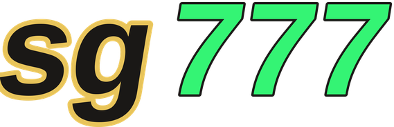 sg777 logo