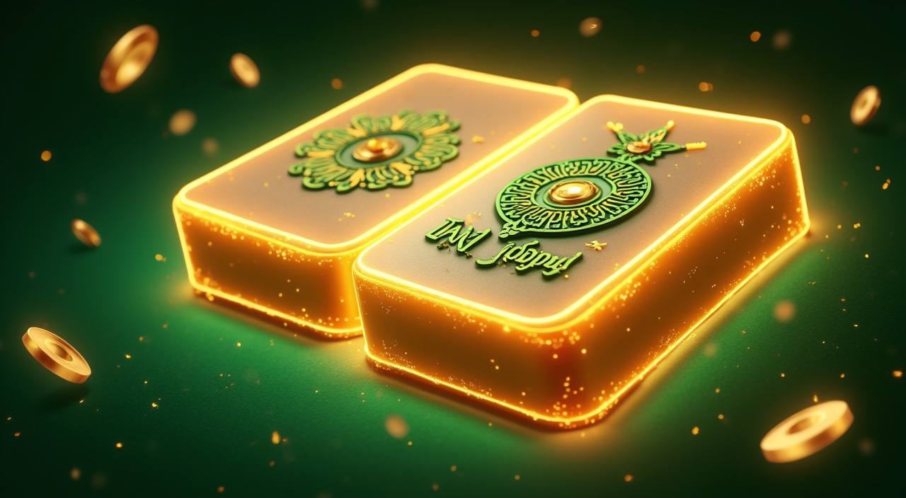 sg777 sg777 အတွက် တိုက်ရိုက်ကာစီနို စလော့ လမ်းညွှန်