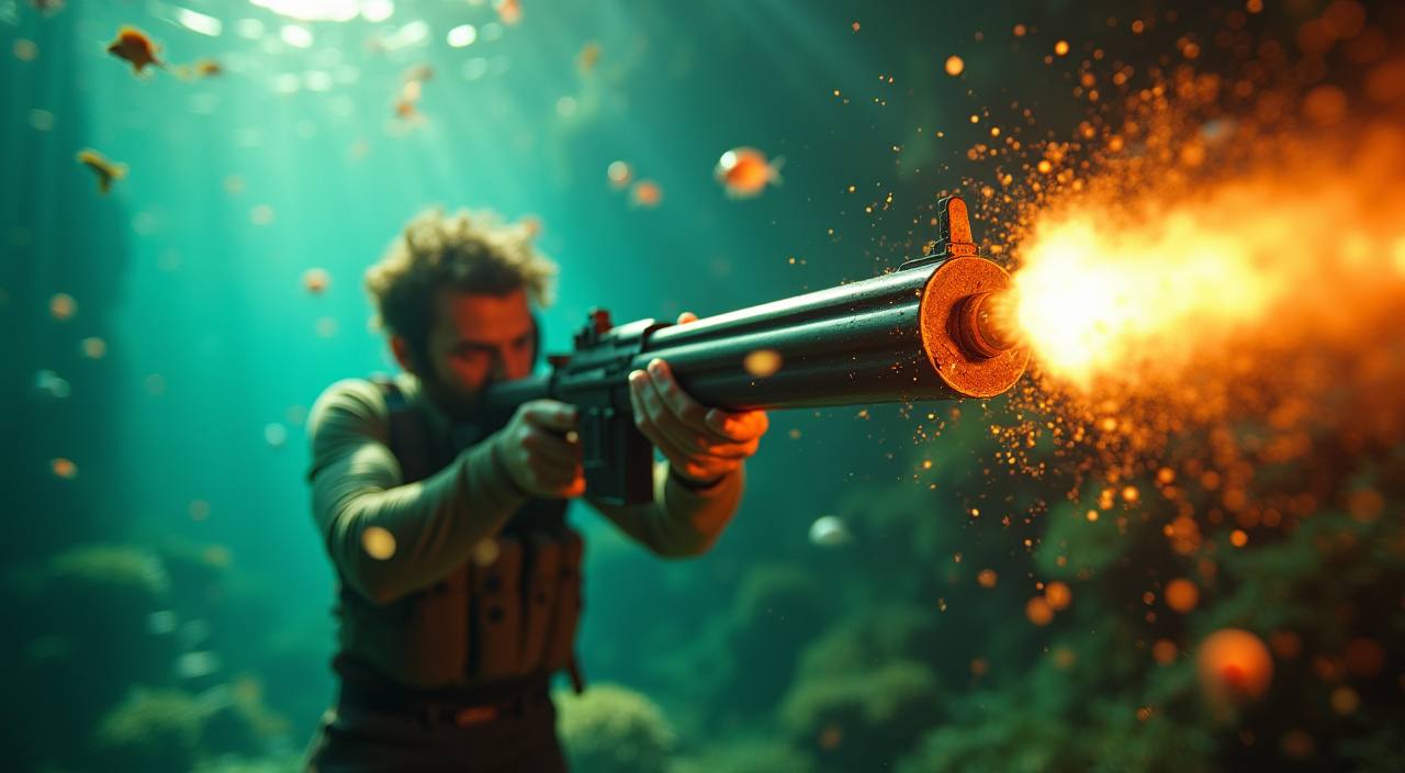 sg777 mobile gaming